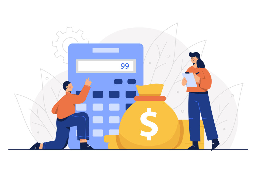 Budgeting Apps of 2025