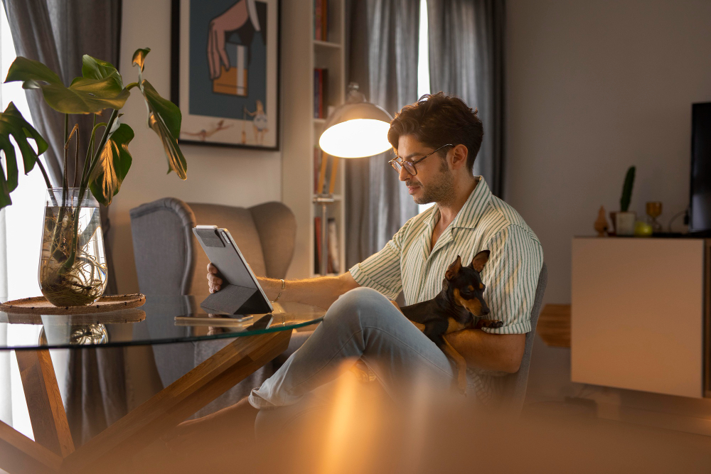 best side hustles | Part-time income