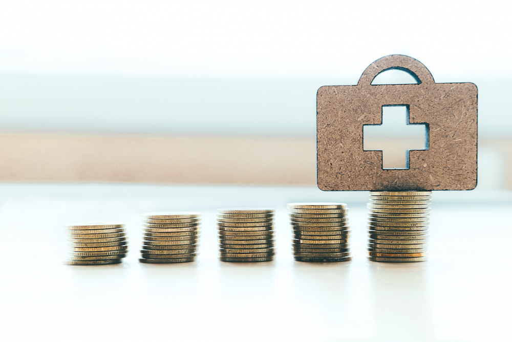 investing for beginners