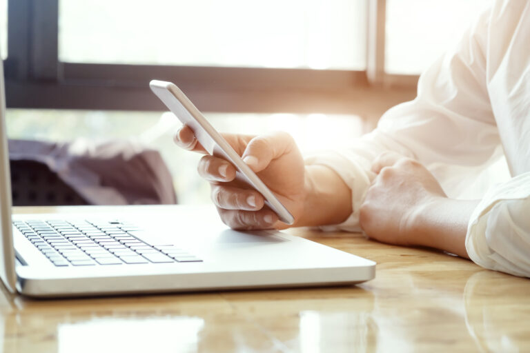 Digital Marketing Trends in 2025
