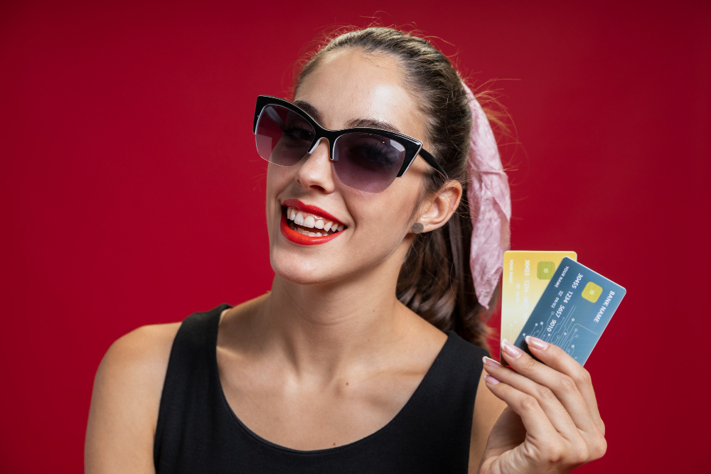 best travel credit cards 2025